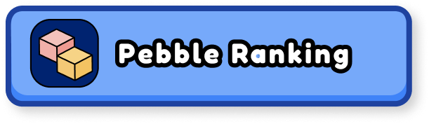 Pebble Ranking